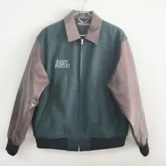 Item thumbnail for item df3614b4-174f-47a5-8b86-e335695f5150