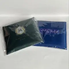【未開封】ディズニーアンバサダー ミラコスタ エコバッグのサムネイル