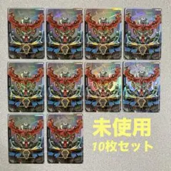 2026年最新】リソース GQuuuuuuX C++の人気アイテム - メルカリ