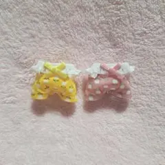 Item thumbnail for item 74148db6-5024-41b7-9b53-33f30de4f5dd