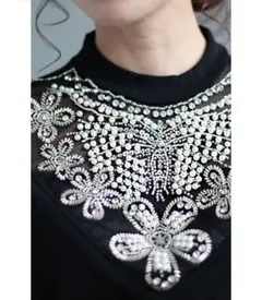 Item thumbnail for item 2e8611a1-f509-4e05-8373-d156f504438e