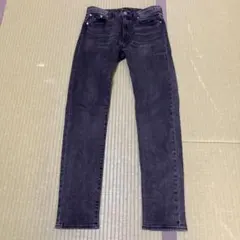 Item thumbnail for item 9df5c4fd-355a-47a6-bb55-9fe128f774d1