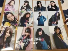 2026年最新】生写真 マジすか学園2の人気アイテム - メルカリ