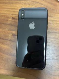 2026年最新】iphone x ジャンクの人気アイテム - メルカリ