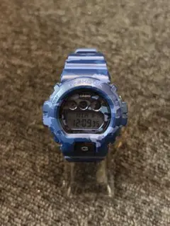 G-SHOCK DW-6900JC「Jam'in Color（ジャミンカラー）」 - メルカリ