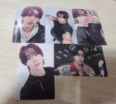 2026年最新】n.ssign カズタの人気アイテム - メルカリ