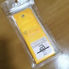 【新品】Chacott リボン 6m レモンイエロー