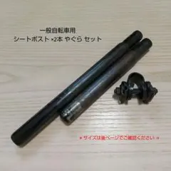 超希少！アート工房K ネガティブハンド・パイプ カット&ローレット仕様