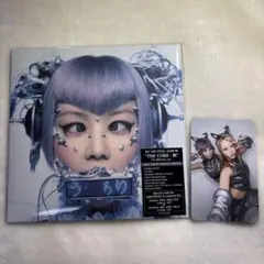 ぴ様 リクエスト 2点 まとめ商品