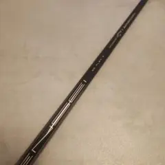 TENSEI 55S ドライバー