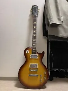 Item thumbnail for item 45ecaef8-a485-478f-ad5a-0b1ee45df100