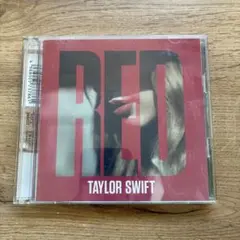 Item thumbnail for item 139834f9-e3ca-46c0-af55-fe689de5f8f1