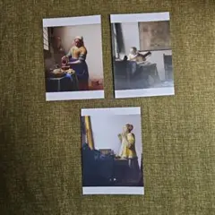 Item thumbnail for item 72b5cc00-40ab-404d-8144-8feebe6c0abb