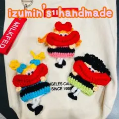 Item thumbnail for item 7aa64651-c8db-40bf-b9f0-2e249c8269db