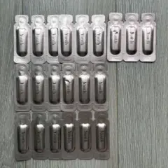 Item thumbnail for item 7c31976e-679e-4ab3-be2f-387df858266a