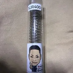 ゼファー400 高回転 パンチくんバネ - メルカリ