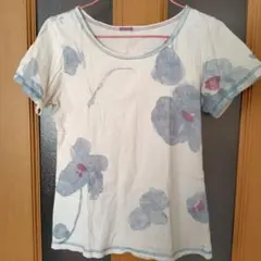 hawaiianmana様 リクエスト 2点 まとめ商品