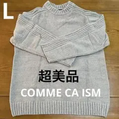 Item thumbnail for item 5e4b9b1b-68bb-419a-8cf3-faaa3f2e5067