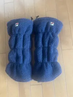 Item thumbnail for item 60d99b7c-bbb6-499f-b6eb-7708b966c1ea