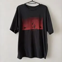 2026年最新】赤えんぴつ バナナマン tシャツの人気アイテム - メルカリ