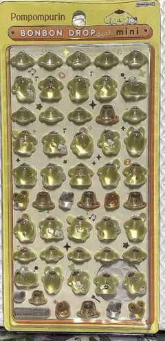 Item thumbnail for item 120bd12d-cfb7-429e-b813-188e79bafb1a