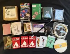 Item thumbnail for item c9103200-e85e-4827-b88e-cf88adcf1469