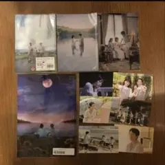 Item thumbnail for item 504d3eb9-2c26-49c5-bd76-ca8e98f30760