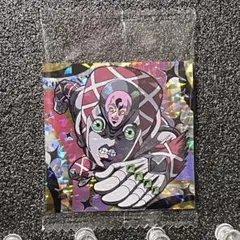 たくみん様 リクエスト 3点 まとめ商品