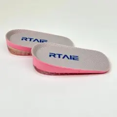 Item thumbnail for item b1ce379b-f68a-4fe8-9e46-0ed0e9999923