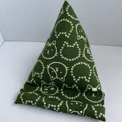 Item thumbnail for item 6e76827f-b966-4024-8d3b-75ba68edb950