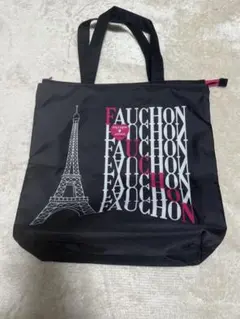 Item thumbnail for item 2b144a40-7275-4e22-95c8-01c83360ef1f