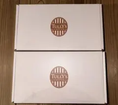 Item thumbnail for item cb264ab0-dae0-41f3-9e75-91343442914b