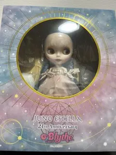 Item thumbnail for item 0dcd3f0d-9189-44ab-b5cd-d6eaffa5581c