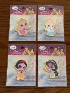 Item thumbnail for item eee3990c-ecbe-43be-b2f0-15f863150da4