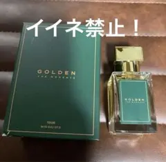 2026年最新】グク golden 香水 韓国の人気アイテム - メルカリ