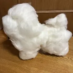 _^トリマートリミング練習用毛糸6段5枚組4850円 ハンドメイド 送料込み