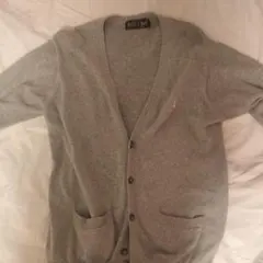 Item thumbnail for item 1aa1e4df-a629-48be-ad66-bc3e3dfcff53