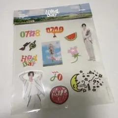 2026年最新】&team joの人気アイテム - メルカリ