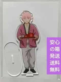 コーイチ えぶりでいホスト