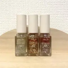 kumi様 リクエスト 2点 まとめ商品