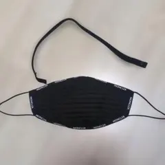 モンクレール マスク