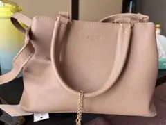 Bagのサムネイル