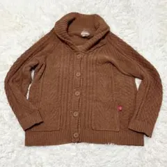 新品 ジェラートピケ LoTus スフレアランショールカーディガン ロータス ⭐️ジェラピケ⭐️LoTus スフレアランショールカーディガン - メルカリ