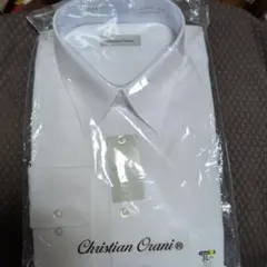 Item thumbnail for item 1b18e2b5-3696-44c8-9152-9be0502ea7d4