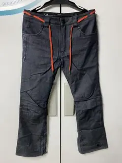 Item thumbnail for item f4f57867-a23e-4bea-8469-7cf1d4e0bdb9