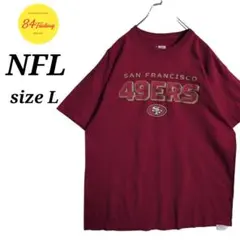 2026年最新】49ers tシャツの人気アイテム - メルカリ