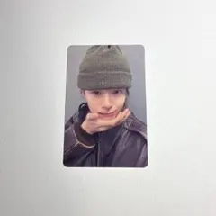 TREASURE NEW WAV スタンプツアー 達成 トレカ アサヒ ① - メルカリ