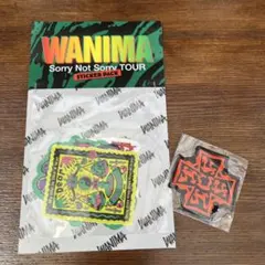 Item thumbnail for item 07dfb872-a793-4bff-820a-a6da6152a1d3