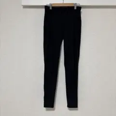 スポーツレギンス ロングタイツ ヨガレギンス
