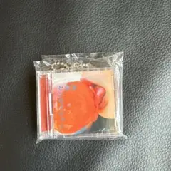 メル98757様 リクエスト 2点 まとめ商品